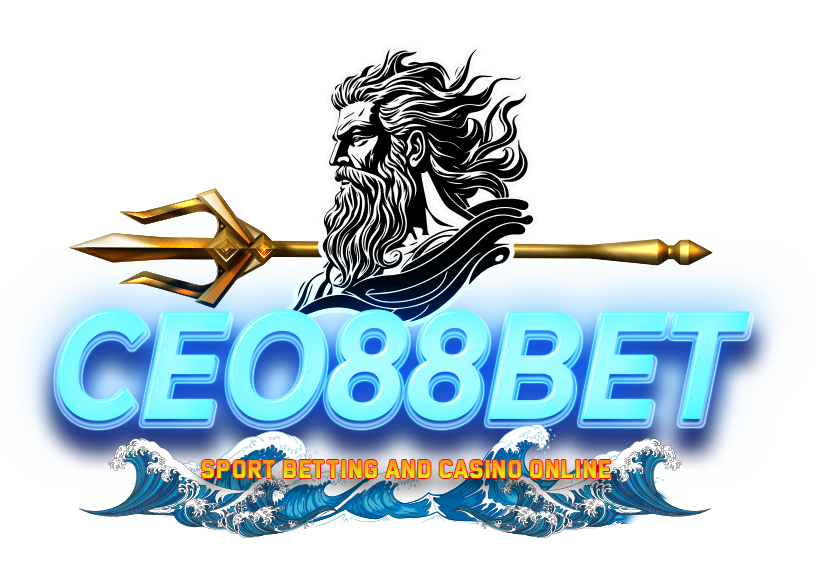 ceo88bet